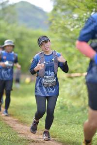 BIB: 0994
                            <button type="button" onclick="openModal(5088397)" class="btn btn-primary btn-sm float-right btn-popup" data-toggle="modal" data-target=".modal-high-quality">
                        <i class="fas fa-shopping-cart"></i> Add to Cart
                    </button>
                                            <button type="button" onclick="isThisMe(5088397, true)" class="btn btn-success btn-sm float-right btn-popup btn-isme hidden" data-toggle="tooltip" data-placement="bottom" title="นี่คือรูปของคุณใช่ไหม คลิกที่นี่เพื่อเอาเข้าอัลบั้ม">
                        <i class="fas fa-plus"></i> Add to album
                    </button>
                    <button type="button" onclick="isThisMe(5088397, false)" class="btn btn-warning btn-sm float-right btn-popup btn-isnotme hidden">
                        <i class="fas fa-ban"></i> Remove from album
                    </button>