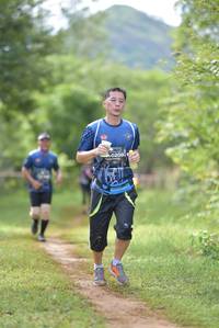 BIB: 0209
                            <button type="button" onclick="openModal(5087022)" class="btn btn-primary btn-sm float-right btn-popup" data-toggle="modal" data-target=".modal-high-quality">
                        <i class="fas fa-shopping-cart"></i> Add to Cart
                    </button>
                                            <button type="button" onclick="isThisMe(5087022, true)" class="btn btn-success btn-sm float-right btn-popup btn-isme hidden" data-toggle="tooltip" data-placement="bottom" title="นี่คือรูปของคุณใช่ไหม คลิกที่นี่เพื่อเอาเข้าอัลบั้ม">
                        <i class="fas fa-plus"></i> Add to album
                    </button>
                    <button type="button" onclick="isThisMe(5087022, false)" class="btn btn-warning btn-sm float-right btn-popup btn-isnotme hidden">
                        <i class="fas fa-ban"></i> Remove from album
                    </button>