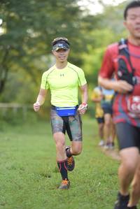 BIB: 
                            <button type="button" onclick="openModal(4934352)" class="btn btn-primary btn-sm float-right btn-popup" data-toggle="modal" data-target=".modal-high-quality">
                        <i class="fas fa-shopping-cart"></i> Add to Cart
                    </button>
                                            <button type="button" onclick="isThisMe(4934352, true)" class="btn btn-success btn-sm float-right btn-popup btn-isme hidden" data-toggle="tooltip" data-placement="bottom" title="นี่คือรูปของคุณใช่ไหม คลิกที่นี่เพื่อเอาเข้าอัลบั้ม">
                        <i class="fas fa-plus"></i> Add to album
                    </button>
                    <button type="button" onclick="isThisMe(4934352, false)" class="btn btn-warning btn-sm float-right btn-popup btn-isnotme hidden">
                        <i class="fas fa-ban"></i> Remove from album
                    </button>