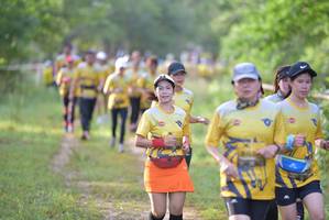 BIB: 
                            <button type="button" onclick="openModal(4990780)" class="btn btn-primary btn-sm float-right btn-popup" data-toggle="modal" data-target=".modal-high-quality">
                        <i class="fas fa-shopping-cart"></i> Add to Cart
                    </button>
                                            <button type="button" onclick="isThisMe(4990780, true)" class="btn btn-success btn-sm float-right btn-popup btn-isme hidden" data-toggle="tooltip" data-placement="bottom" title="นี่คือรูปของคุณใช่ไหม คลิกที่นี่เพื่อเอาเข้าอัลบั้ม">
                        <i class="fas fa-plus"></i> Add to album
                    </button>
                    <button type="button" onclick="isThisMe(4990780, false)" class="btn btn-warning btn-sm float-right btn-popup btn-isnotme hidden">
                        <i class="fas fa-ban"></i> Remove from album
                    </button>