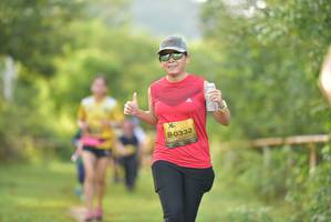 BIB: 0332
                            <button type="button" onclick="openModal(4983057)" class="btn btn-primary btn-sm float-right btn-popup" data-toggle="modal" data-target=".modal-high-quality">
                        <i class="fas fa-shopping-cart"></i> Add to Cart
                    </button>
                                            <button type="button" onclick="isThisMe(4983057, true)" class="btn btn-success btn-sm float-right btn-popup btn-isme hidden" data-toggle="tooltip" data-placement="bottom" title="นี่คือรูปของคุณใช่ไหม คลิกที่นี่เพื่อเอาเข้าอัลบั้ม">
                        <i class="fas fa-plus"></i> Add to album
                    </button>
                    <button type="button" onclick="isThisMe(4983057, false)" class="btn btn-warning btn-sm float-right btn-popup btn-isnotme hidden">
                        <i class="fas fa-ban"></i> Remove from album
                    </button>