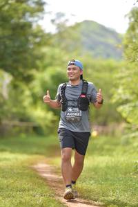 BIB: 0162
                            <button type="button" onclick="openModal(5095743)" class="btn btn-primary btn-sm float-right btn-popup" data-toggle="modal" data-target=".modal-high-quality">
                        <i class="fas fa-shopping-cart"></i> Add to Cart
                    </button>
                                            <button type="button" onclick="isThisMe(5095743, true)" class="btn btn-success btn-sm float-right btn-popup btn-isme hidden" data-toggle="tooltip" data-placement="bottom" title="นี่คือรูปของคุณใช่ไหม คลิกที่นี่เพื่อเอาเข้าอัลบั้ม">
                        <i class="fas fa-plus"></i> Add to album
                    </button>
                    <button type="button" onclick="isThisMe(5095743, false)" class="btn btn-warning btn-sm float-right btn-popup btn-isnotme hidden">
                        <i class="fas fa-ban"></i> Remove from album
                    </button>