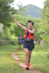 BIB: 104
                            <button type="button" onclick="openModal(5080564)" class="btn btn-primary btn-sm float-right btn-popup" data-toggle="modal" data-target=".modal-high-quality">
                        <i class="fas fa-shopping-cart"></i> Add to Cart
                    </button>
                                            <button type="button" onclick="isThisMe(5080564, true)" class="btn btn-success btn-sm float-right btn-popup btn-isme hidden" data-toggle="tooltip" data-placement="bottom" title="นี่คือรูปของคุณใช่ไหม คลิกที่นี่เพื่อเอาเข้าอัลบั้ม">
                        <i class="fas fa-plus"></i> Add to album
                    </button>
                    <button type="button" onclick="isThisMe(5080564, false)" class="btn btn-warning btn-sm float-right btn-popup btn-isnotme hidden">
                        <i class="fas fa-ban"></i> Remove from album
                    </button>