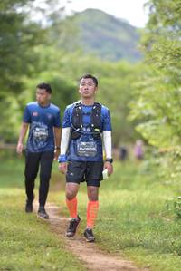 BIB: 0858, 
                            <button type="button" onclick="openModal(5092267)" class="btn btn-primary btn-sm float-right btn-popup" data-toggle="modal" data-target=".modal-high-quality">
                        <i class="fas fa-shopping-cart"></i> Add to Cart
                    </button>
                                            <button type="button" onclick="isThisMe(5092267, true)" class="btn btn-success btn-sm float-right btn-popup btn-isme hidden" data-toggle="tooltip" data-placement="bottom" title="นี่คือรูปของคุณใช่ไหม คลิกที่นี่เพื่อเอาเข้าอัลบั้ม">
                        <i class="fas fa-plus"></i> Add to album
                    </button>
                    <button type="button" onclick="isThisMe(5092267, false)" class="btn btn-warning btn-sm float-right btn-popup btn-isnotme hidden">
                        <i class="fas fa-ban"></i> Remove from album
                    </button>