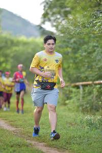 BIB: 0519
                            <button type="button" onclick="openModal(4997826)" class="btn btn-primary btn-sm float-right btn-popup" data-toggle="modal" data-target=".modal-high-quality">
                        <i class="fas fa-shopping-cart"></i> Add to Cart
                    </button>
                                            <button type="button" onclick="isThisMe(4997826, true)" class="btn btn-success btn-sm float-right btn-popup btn-isme hidden" data-toggle="tooltip" data-placement="bottom" title="นี่คือรูปของคุณใช่ไหม คลิกที่นี่เพื่อเอาเข้าอัลบั้ม">
                        <i class="fas fa-plus"></i> Add to album
                    </button>
                    <button type="button" onclick="isThisMe(4997826, false)" class="btn btn-warning btn-sm float-right btn-popup btn-isnotme hidden">
                        <i class="fas fa-ban"></i> Remove from album
                    </button>