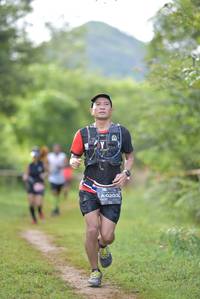 BIB: 0203
                            <button type="button" onclick="openModal(5051093)" class="btn btn-primary btn-sm float-right btn-popup" data-toggle="modal" data-target=".modal-high-quality">
                        <i class="fas fa-shopping-cart"></i> Add to Cart
                    </button>
                                            <button type="button" onclick="isThisMe(5051093, true)" class="btn btn-success btn-sm float-right btn-popup btn-isme hidden" data-toggle="tooltip" data-placement="bottom" title="นี่คือรูปของคุณใช่ไหม คลิกที่นี่เพื่อเอาเข้าอัลบั้ม">
                        <i class="fas fa-plus"></i> Add to album
                    </button>
                    <button type="button" onclick="isThisMe(5051093, false)" class="btn btn-warning btn-sm float-right btn-popup btn-isnotme hidden">
                        <i class="fas fa-ban"></i> Remove from album
                    </button>