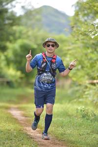 BIB: 0073
                            <button type="button" onclick="openModal(5083825)" class="btn btn-primary btn-sm float-right btn-popup" data-toggle="modal" data-target=".modal-high-quality">
                        <i class="fas fa-shopping-cart"></i> Add to Cart
                    </button>
                                            <button type="button" onclick="isThisMe(5083825, true)" class="btn btn-success btn-sm float-right btn-popup btn-isme hidden" data-toggle="tooltip" data-placement="bottom" title="นี่คือรูปของคุณใช่ไหม คลิกที่นี่เพื่อเอาเข้าอัลบั้ม">
                        <i class="fas fa-plus"></i> Add to album
                    </button>
                    <button type="button" onclick="isThisMe(5083825, false)" class="btn btn-warning btn-sm float-right btn-popup btn-isnotme hidden">
                        <i class="fas fa-ban"></i> Remove from album
                    </button>