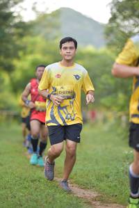 BIB: 0782
                            <button type="button" onclick="openModal(4928870)" class="btn btn-primary btn-sm float-right btn-popup" data-toggle="modal" data-target=".modal-high-quality">
                        <i class="fas fa-shopping-cart"></i> Add to Cart
                    </button>
                                            <button type="button" onclick="isThisMe(4928870, true)" class="btn btn-success btn-sm float-right btn-popup btn-isme hidden" data-toggle="tooltip" data-placement="bottom" title="นี่คือรูปของคุณใช่ไหม คลิกที่นี่เพื่อเอาเข้าอัลบั้ม">
                        <i class="fas fa-plus"></i> Add to album
                    </button>
                    <button type="button" onclick="isThisMe(4928870, false)" class="btn btn-warning btn-sm float-right btn-popup btn-isnotme hidden">
                        <i class="fas fa-ban"></i> Remove from album
                    </button>