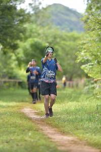 BIB: 0904
                            <button type="button" onclick="openModal(5091620)" class="btn btn-primary btn-sm float-right btn-popup" data-toggle="modal" data-target=".modal-high-quality">
                        <i class="fas fa-shopping-cart"></i> Add to Cart
                    </button>
                                            <button type="button" onclick="isThisMe(5091620, true)" class="btn btn-success btn-sm float-right btn-popup btn-isme hidden" data-toggle="tooltip" data-placement="bottom" title="นี่คือรูปของคุณใช่ไหม คลิกที่นี่เพื่อเอาเข้าอัลบั้ม">
                        <i class="fas fa-plus"></i> Add to album
                    </button>
                    <button type="button" onclick="isThisMe(5091620, false)" class="btn btn-warning btn-sm float-right btn-popup btn-isnotme hidden">
                        <i class="fas fa-ban"></i> Remove from album
                    </button>