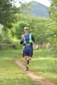 BIB: 0812
                            <button type="button" onclick="openModal(5076357)" class="btn btn-primary btn-sm float-right btn-popup" data-toggle="modal" data-target=".modal-high-quality">
                        <i class="fas fa-shopping-cart"></i> Add to Cart
                    </button>
                                            <button type="button" onclick="isThisMe(5076357, true)" class="btn btn-success btn-sm float-right btn-popup btn-isme hidden" data-toggle="tooltip" data-placement="bottom" title="นี่คือรูปของคุณใช่ไหม คลิกที่นี่เพื่อเอาเข้าอัลบั้ม">
                        <i class="fas fa-plus"></i> Add to album
                    </button>
                    <button type="button" onclick="isThisMe(5076357, false)" class="btn btn-warning btn-sm float-right btn-popup btn-isnotme hidden">
                        <i class="fas fa-ban"></i> Remove from album
                    </button>