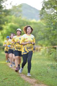 BIB: 1005, 1027
                            <button type="button" onclick="openModal(4981487)" class="btn btn-primary btn-sm float-right btn-popup" data-toggle="modal" data-target=".modal-high-quality">
                        <i class="fas fa-shopping-cart"></i> Add to Cart
                    </button>
                                            <button type="button" onclick="isThisMe(4981487, true)" class="btn btn-success btn-sm float-right btn-popup btn-isme hidden" data-toggle="tooltip" data-placement="bottom" title="นี่คือรูปของคุณใช่ไหม คลิกที่นี่เพื่อเอาเข้าอัลบั้ม">
                        <i class="fas fa-plus"></i> Add to album
                    </button>
                    <button type="button" onclick="isThisMe(4981487, false)" class="btn btn-warning btn-sm float-right btn-popup btn-isnotme hidden">
                        <i class="fas fa-ban"></i> Remove from album
                    </button>