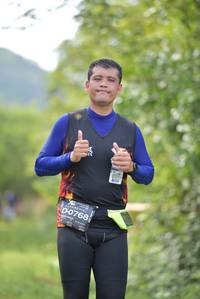 BIB: 0768
                            <button type="button" onclick="openModal(5079900)" class="btn btn-primary btn-sm float-right btn-popup" data-toggle="modal" data-target=".modal-high-quality">
                        <i class="fas fa-shopping-cart"></i> Add to Cart
                    </button>
                                            <button type="button" onclick="isThisMe(5079900, true)" class="btn btn-success btn-sm float-right btn-popup btn-isme hidden" data-toggle="tooltip" data-placement="bottom" title="นี่คือรูปของคุณใช่ไหม คลิกที่นี่เพื่อเอาเข้าอัลบั้ม">
                        <i class="fas fa-plus"></i> Add to album
                    </button>
                    <button type="button" onclick="isThisMe(5079900, false)" class="btn btn-warning btn-sm float-right btn-popup btn-isnotme hidden">
                        <i class="fas fa-ban"></i> Remove from album
                    </button>