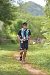 BIB: 0141, 
                            <button type="button" onclick="openModal(5100343)" class="btn btn-primary btn-sm float-right btn-popup" data-toggle="modal" data-target=".modal-high-quality">
                        <i class="fas fa-shopping-cart"></i> Add to Cart
                    </button>
                                            <button type="button" onclick="isThisMe(5100343, true)" class="btn btn-success btn-sm float-right btn-popup btn-isme hidden" data-toggle="tooltip" data-placement="bottom" title="นี่คือรูปของคุณใช่ไหม คลิกที่นี่เพื่อเอาเข้าอัลบั้ม">
                        <i class="fas fa-plus"></i> Add to album
                    </button>
                    <button type="button" onclick="isThisMe(5100343, false)" class="btn btn-warning btn-sm float-right btn-popup btn-isnotme hidden">
                        <i class="fas fa-ban"></i> Remove from album
                    </button>