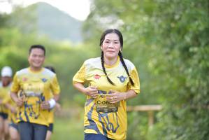 BIB: 060
                            <button type="button" onclick="openModal(4950134)" class="btn btn-primary btn-sm float-right btn-popup" data-toggle="modal" data-target=".modal-high-quality">
                        <i class="fas fa-shopping-cart"></i> Add to Cart
                    </button>
                                            <button type="button" onclick="isThisMe(4950134, true)" class="btn btn-success btn-sm float-right btn-popup btn-isme hidden" data-toggle="tooltip" data-placement="bottom" title="นี่คือรูปของคุณใช่ไหม คลิกที่นี่เพื่อเอาเข้าอัลบั้ม">
                        <i class="fas fa-plus"></i> Add to album
                    </button>
                    <button type="button" onclick="isThisMe(4950134, false)" class="btn btn-warning btn-sm float-right btn-popup btn-isnotme hidden">
                        <i class="fas fa-ban"></i> Remove from album
                    </button>