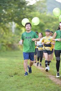 BIB: 
                            <button type="button" onclick="openModal(4989009)" class="btn btn-primary btn-sm float-right btn-popup" data-toggle="modal" data-target=".modal-high-quality">
                        <i class="fas fa-shopping-cart"></i> Add to Cart
                    </button>
                                            <button type="button" onclick="isThisMe(4989009, true)" class="btn btn-success btn-sm float-right btn-popup btn-isme hidden" data-toggle="tooltip" data-placement="bottom" title="นี่คือรูปของคุณใช่ไหม คลิกที่นี่เพื่อเอาเข้าอัลบั้ม">
                        <i class="fas fa-plus"></i> Add to album
                    </button>
                    <button type="button" onclick="isThisMe(4989009, false)" class="btn btn-warning btn-sm float-right btn-popup btn-isnotme hidden">
                        <i class="fas fa-ban"></i> Remove from album
                    </button>