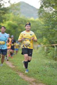 BIB: 0481
                            <button type="button" onclick="openModal(4930895)" class="btn btn-primary btn-sm float-right btn-popup" data-toggle="modal" data-target=".modal-high-quality">
                        <i class="fas fa-shopping-cart"></i> Add to Cart
                    </button>
                                            <button type="button" onclick="isThisMe(4930895, true)" class="btn btn-success btn-sm float-right btn-popup btn-isme hidden" data-toggle="tooltip" data-placement="bottom" title="นี่คือรูปของคุณใช่ไหม คลิกที่นี่เพื่อเอาเข้าอัลบั้ม">
                        <i class="fas fa-plus"></i> Add to album
                    </button>
                    <button type="button" onclick="isThisMe(4930895, false)" class="btn btn-warning btn-sm float-right btn-popup btn-isnotme hidden">
                        <i class="fas fa-ban"></i> Remove from album
                    </button>