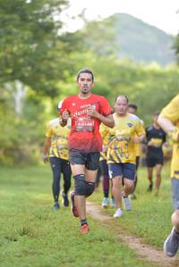 BIB: 0149
                            <button type="button" onclick="openModal(4983791)" class="btn btn-primary btn-sm float-right btn-popup" data-toggle="modal" data-target=".modal-high-quality">
                        <i class="fas fa-shopping-cart"></i> Add to Cart
                    </button>
                                            <button type="button" onclick="isThisMe(4983791, true)" class="btn btn-success btn-sm float-right btn-popup btn-isme hidden" data-toggle="tooltip" data-placement="bottom" title="นี่คือรูปของคุณใช่ไหม คลิกที่นี่เพื่อเอาเข้าอัลบั้ม">
                        <i class="fas fa-plus"></i> Add to album
                    </button>
                    <button type="button" onclick="isThisMe(4983791, false)" class="btn btn-warning btn-sm float-right btn-popup btn-isnotme hidden">
                        <i class="fas fa-ban"></i> Remove from album
                    </button>