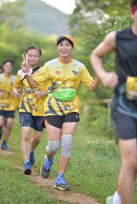 BIB: 30431
                            <button type="button" onclick="openModal(4937056)" class="btn btn-primary btn-sm float-right btn-popup" data-toggle="modal" data-target=".modal-high-quality">
                        <i class="fas fa-shopping-cart"></i> Add to Cart
                    </button>
                                            <button type="button" onclick="isThisMe(4937056, true)" class="btn btn-success btn-sm float-right btn-popup btn-isme hidden" data-toggle="tooltip" data-placement="bottom" title="นี่คือรูปของคุณใช่ไหม คลิกที่นี่เพื่อเอาเข้าอัลบั้ม">
                        <i class="fas fa-plus"></i> Add to album
                    </button>
                    <button type="button" onclick="isThisMe(4937056, false)" class="btn btn-warning btn-sm float-right btn-popup btn-isnotme hidden">
                        <i class="fas fa-ban"></i> Remove from album
                    </button>