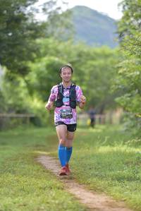 BIB: 0784
                            <button type="button" onclick="openModal(5071531)" class="btn btn-primary btn-sm float-right btn-popup" data-toggle="modal" data-target=".modal-high-quality">
                        <i class="fas fa-shopping-cart"></i> Add to Cart
                    </button>
                                            <button type="button" onclick="isThisMe(5071531, true)" class="btn btn-success btn-sm float-right btn-popup btn-isme hidden" data-toggle="tooltip" data-placement="bottom" title="นี่คือรูปของคุณใช่ไหม คลิกที่นี่เพื่อเอาเข้าอัลบั้ม">
                        <i class="fas fa-plus"></i> Add to album
                    </button>
                    <button type="button" onclick="isThisMe(5071531, false)" class="btn btn-warning btn-sm float-right btn-popup btn-isnotme hidden">
                        <i class="fas fa-ban"></i> Remove from album
                    </button>