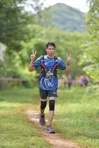 BIB: 086
                            <button type="button" onclick="openModal(5093763)" class="btn btn-primary btn-sm float-right btn-popup" data-toggle="modal" data-target=".modal-high-quality">
                        <i class="fas fa-shopping-cart"></i> Add to Cart
                    </button>
                                            <button type="button" onclick="isThisMe(5093763, true)" class="btn btn-success btn-sm float-right btn-popup btn-isme hidden" data-toggle="tooltip" data-placement="bottom" title="นี่คือรูปของคุณใช่ไหม คลิกที่นี่เพื่อเอาเข้าอัลบั้ม">
                        <i class="fas fa-plus"></i> Add to album
                    </button>
                    <button type="button" onclick="isThisMe(5093763, false)" class="btn btn-warning btn-sm float-right btn-popup btn-isnotme hidden">
                        <i class="fas fa-ban"></i> Remove from album
                    </button>