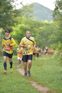 BIB: 0043
                            <button type="button" onclick="openModal(4940856)" class="btn btn-primary btn-sm float-right btn-popup" data-toggle="modal" data-target=".modal-high-quality">
                        <i class="fas fa-shopping-cart"></i> Add to Cart
                    </button>
                                            <button type="button" onclick="isThisMe(4940856, true)" class="btn btn-success btn-sm float-right btn-popup btn-isme hidden" data-toggle="tooltip" data-placement="bottom" title="นี่คือรูปของคุณใช่ไหม คลิกที่นี่เพื่อเอาเข้าอัลบั้ม">
                        <i class="fas fa-plus"></i> Add to album
                    </button>
                    <button type="button" onclick="isThisMe(4940856, false)" class="btn btn-warning btn-sm float-right btn-popup btn-isnotme hidden">
                        <i class="fas fa-ban"></i> Remove from album
                    </button>