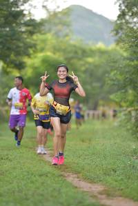 BIB: 1115
                            <button type="button" onclick="openModal(4926889)" class="btn btn-primary btn-sm float-right btn-popup" data-toggle="modal" data-target=".modal-high-quality">
                        <i class="fas fa-shopping-cart"></i> Add to Cart
                    </button>
                                            <button type="button" onclick="isThisMe(4926889, true)" class="btn btn-success btn-sm float-right btn-popup btn-isme hidden" data-toggle="tooltip" data-placement="bottom" title="นี่คือรูปของคุณใช่ไหม คลิกที่นี่เพื่อเอาเข้าอัลบั้ม">
                        <i class="fas fa-plus"></i> Add to album
                    </button>
                    <button type="button" onclick="isThisMe(4926889, false)" class="btn btn-warning btn-sm float-right btn-popup btn-isnotme hidden">
                        <i class="fas fa-ban"></i> Remove from album
                    </button>