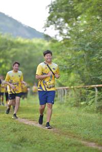 BIB: 144
                            <button type="button" onclick="openModal(4995814)" class="btn btn-primary btn-sm float-right btn-popup" data-toggle="modal" data-target=".modal-high-quality">
                        <i class="fas fa-shopping-cart"></i> Add to Cart
                    </button>
                                            <button type="button" onclick="isThisMe(4995814, true)" class="btn btn-success btn-sm float-right btn-popup btn-isme hidden" data-toggle="tooltip" data-placement="bottom" title="นี่คือรูปของคุณใช่ไหม คลิกที่นี่เพื่อเอาเข้าอัลบั้ม">
                        <i class="fas fa-plus"></i> Add to album
                    </button>
                    <button type="button" onclick="isThisMe(4995814, false)" class="btn btn-warning btn-sm float-right btn-popup btn-isnotme hidden">
                        <i class="fas fa-ban"></i> Remove from album
                    </button>