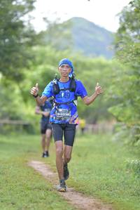 BIB: 2019, 0338, 
                            <button type="button" onclick="openModal(5056717)" class="btn btn-primary btn-sm float-right btn-popup" data-toggle="modal" data-target=".modal-high-quality">
                        <i class="fas fa-shopping-cart"></i> Add to Cart
                    </button>
                                            <button type="button" onclick="isThisMe(5056717, true)" class="btn btn-success btn-sm float-right btn-popup btn-isme hidden" data-toggle="tooltip" data-placement="bottom" title="นี่คือรูปของคุณใช่ไหม คลิกที่นี่เพื่อเอาเข้าอัลบั้ม">
                        <i class="fas fa-plus"></i> Add to album
                    </button>
                    <button type="button" onclick="isThisMe(5056717, false)" class="btn btn-warning btn-sm float-right btn-popup btn-isnotme hidden">
                        <i class="fas fa-ban"></i> Remove from album
                    </button>