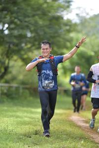 BIB: 1124
                            <button type="button" onclick="openModal(5091836)" class="btn btn-primary btn-sm float-right btn-popup" data-toggle="modal" data-target=".modal-high-quality">
                        <i class="fas fa-shopping-cart"></i> Add to Cart
                    </button>
                                            <button type="button" onclick="isThisMe(5091836, true)" class="btn btn-success btn-sm float-right btn-popup btn-isme hidden" data-toggle="tooltip" data-placement="bottom" title="นี่คือรูปของคุณใช่ไหม คลิกที่นี่เพื่อเอาเข้าอัลบั้ม">
                        <i class="fas fa-plus"></i> Add to album
                    </button>
                    <button type="button" onclick="isThisMe(5091836, false)" class="btn btn-warning btn-sm float-right btn-popup btn-isnotme hidden">
                        <i class="fas fa-ban"></i> Remove from album
                    </button>