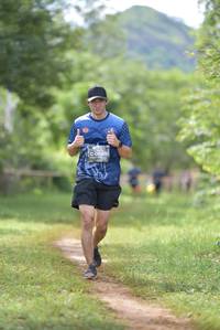 BIB: 
                            <button type="button" onclick="openModal(5094323)" class="btn btn-primary btn-sm float-right btn-popup" data-toggle="modal" data-target=".modal-high-quality">
                        <i class="fas fa-shopping-cart"></i> Add to Cart
                    </button>
                                            <button type="button" onclick="isThisMe(5094323, true)" class="btn btn-success btn-sm float-right btn-popup btn-isme hidden" data-toggle="tooltip" data-placement="bottom" title="นี่คือรูปของคุณใช่ไหม คลิกที่นี่เพื่อเอาเข้าอัลบั้ม">
                        <i class="fas fa-plus"></i> Add to album
                    </button>
                    <button type="button" onclick="isThisMe(5094323, false)" class="btn btn-warning btn-sm float-right btn-popup btn-isnotme hidden">
                        <i class="fas fa-ban"></i> Remove from album
                    </button>