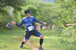 BIB: 0147
                            <button type="button" onclick="openModal(5076723)" class="btn btn-primary btn-sm float-right btn-popup" data-toggle="modal" data-target=".modal-high-quality">
                        <i class="fas fa-shopping-cart"></i> Add to Cart
                    </button>
                                            <button type="button" onclick="isThisMe(5076723, true)" class="btn btn-success btn-sm float-right btn-popup btn-isme hidden" data-toggle="tooltip" data-placement="bottom" title="นี่คือรูปของคุณใช่ไหม คลิกที่นี่เพื่อเอาเข้าอัลบั้ม">
                        <i class="fas fa-plus"></i> Add to album
                    </button>
                    <button type="button" onclick="isThisMe(5076723, false)" class="btn btn-warning btn-sm float-right btn-popup btn-isnotme hidden">
                        <i class="fas fa-ban"></i> Remove from album
                    </button>