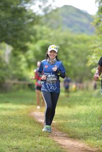 BIB: 0049
                            <button type="button" onclick="openModal(5093563)" class="btn btn-primary btn-sm float-right btn-popup" data-toggle="modal" data-target=".modal-high-quality">
                        <i class="fas fa-shopping-cart"></i> Add to Cart
                    </button>
                                            <button type="button" onclick="isThisMe(5093563, true)" class="btn btn-success btn-sm float-right btn-popup btn-isme hidden" data-toggle="tooltip" data-placement="bottom" title="นี่คือรูปของคุณใช่ไหม คลิกที่นี่เพื่อเอาเข้าอัลบั้ม">
                        <i class="fas fa-plus"></i> Add to album
                    </button>
                    <button type="button" onclick="isThisMe(5093563, false)" class="btn btn-warning btn-sm float-right btn-popup btn-isnotme hidden">
                        <i class="fas fa-ban"></i> Remove from album
                    </button>