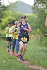 BIB: 0229
                            <button type="button" onclick="openModal(4932908)" class="btn btn-primary btn-sm float-right btn-popup" data-toggle="modal" data-target=".modal-high-quality">
                        <i class="fas fa-shopping-cart"></i> Add to Cart
                    </button>
                                            <button type="button" onclick="isThisMe(4932908, true)" class="btn btn-success btn-sm float-right btn-popup btn-isme hidden" data-toggle="tooltip" data-placement="bottom" title="นี่คือรูปของคุณใช่ไหม คลิกที่นี่เพื่อเอาเข้าอัลบั้ม">
                        <i class="fas fa-plus"></i> Add to album
                    </button>
                    <button type="button" onclick="isThisMe(4932908, false)" class="btn btn-warning btn-sm float-right btn-popup btn-isnotme hidden">
                        <i class="fas fa-ban"></i> Remove from album
                    </button>