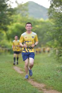 BIB: 1194
                            <button type="button" onclick="openModal(4926531)" class="btn btn-primary btn-sm float-right btn-popup" data-toggle="modal" data-target=".modal-high-quality">
                        <i class="fas fa-shopping-cart"></i> Add to Cart
                    </button>
                                            <button type="button" onclick="isThisMe(4926531, true)" class="btn btn-success btn-sm float-right btn-popup btn-isme hidden" data-toggle="tooltip" data-placement="bottom" title="นี่คือรูปของคุณใช่ไหม คลิกที่นี่เพื่อเอาเข้าอัลบั้ม">
                        <i class="fas fa-plus"></i> Add to album
                    </button>
                    <button type="button" onclick="isThisMe(4926531, false)" class="btn btn-warning btn-sm float-right btn-popup btn-isnotme hidden">
                        <i class="fas fa-ban"></i> Remove from album
                    </button>