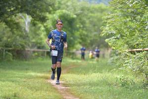 BIB: 
                            <button type="button" onclick="openModal(5086895)" class="btn btn-primary btn-sm float-right btn-popup" data-toggle="modal" data-target=".modal-high-quality">
                        <i class="fas fa-shopping-cart"></i> Add to Cart
                    </button>
                                            <button type="button" onclick="isThisMe(5086895, true)" class="btn btn-success btn-sm float-right btn-popup btn-isme hidden" data-toggle="tooltip" data-placement="bottom" title="นี่คือรูปของคุณใช่ไหม คลิกที่นี่เพื่อเอาเข้าอัลบั้ม">
                        <i class="fas fa-plus"></i> Add to album
                    </button>
                    <button type="button" onclick="isThisMe(5086895, false)" class="btn btn-warning btn-sm float-right btn-popup btn-isnotme hidden">
                        <i class="fas fa-ban"></i> Remove from album
                    </button>