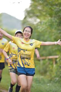 BIB: 0906
                            <button type="button" onclick="openModal(4938940)" class="btn btn-primary btn-sm float-right btn-popup" data-toggle="modal" data-target=".modal-high-quality">
                        <i class="fas fa-shopping-cart"></i> Add to Cart
                    </button>
                                            <button type="button" onclick="isThisMe(4938940, true)" class="btn btn-success btn-sm float-right btn-popup btn-isme hidden" data-toggle="tooltip" data-placement="bottom" title="นี่คือรูปของคุณใช่ไหม คลิกที่นี่เพื่อเอาเข้าอัลบั้ม">
                        <i class="fas fa-plus"></i> Add to album
                    </button>
                    <button type="button" onclick="isThisMe(4938940, false)" class="btn btn-warning btn-sm float-right btn-popup btn-isnotme hidden">
                        <i class="fas fa-ban"></i> Remove from album
                    </button>