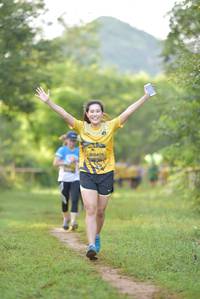 BIB: 0476
                            <button type="button" onclick="openModal(4952791)" class="btn btn-primary btn-sm float-right btn-popup" data-toggle="modal" data-target=".modal-high-quality">
                        <i class="fas fa-shopping-cart"></i> Add to Cart
                    </button>
                                            <button type="button" onclick="isThisMe(4952791, true)" class="btn btn-success btn-sm float-right btn-popup btn-isme hidden" data-toggle="tooltip" data-placement="bottom" title="นี่คือรูปของคุณใช่ไหม คลิกที่นี่เพื่อเอาเข้าอัลบั้ม">
                        <i class="fas fa-plus"></i> Add to album
                    </button>
                    <button type="button" onclick="isThisMe(4952791, false)" class="btn btn-warning btn-sm float-right btn-popup btn-isnotme hidden">
                        <i class="fas fa-ban"></i> Remove from album
                    </button>