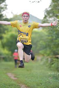 BIB: 0066, 
                            <button type="button" onclick="openModal(4972985)" class="btn btn-primary btn-sm float-right btn-popup" data-toggle="modal" data-target=".modal-high-quality">
                        <i class="fas fa-shopping-cart"></i> Add to Cart
                    </button>
                                            <button type="button" onclick="isThisMe(4972985, true)" class="btn btn-success btn-sm float-right btn-popup btn-isme hidden" data-toggle="tooltip" data-placement="bottom" title="นี่คือรูปของคุณใช่ไหม คลิกที่นี่เพื่อเอาเข้าอัลบั้ม">
                        <i class="fas fa-plus"></i> Add to album
                    </button>
                    <button type="button" onclick="isThisMe(4972985, false)" class="btn btn-warning btn-sm float-right btn-popup btn-isnotme hidden">
                        <i class="fas fa-ban"></i> Remove from album
                    </button>