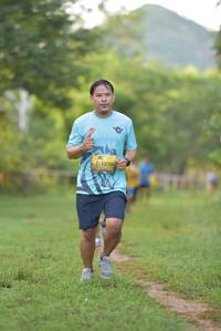 BIB: 1250
                            <button type="button" onclick="openModal(4930942)" class="btn btn-primary btn-sm float-right btn-popup" data-toggle="modal" data-target=".modal-high-quality">
                        <i class="fas fa-shopping-cart"></i> Add to Cart
                    </button>
                                            <button type="button" onclick="isThisMe(4930942, true)" class="btn btn-success btn-sm float-right btn-popup btn-isme hidden" data-toggle="tooltip" data-placement="bottom" title="นี่คือรูปของคุณใช่ไหม คลิกที่นี่เพื่อเอาเข้าอัลบั้ม">
                        <i class="fas fa-plus"></i> Add to album
                    </button>
                    <button type="button" onclick="isThisMe(4930942, false)" class="btn btn-warning btn-sm float-right btn-popup btn-isnotme hidden">
                        <i class="fas fa-ban"></i> Remove from album
                    </button>