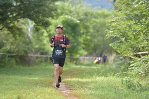 BIB: 237
                            <button type="button" onclick="openModal(5078014)" class="btn btn-primary btn-sm float-right btn-popup" data-toggle="modal" data-target=".modal-high-quality">
                        <i class="fas fa-shopping-cart"></i> Add to Cart
                    </button>
                                            <button type="button" onclick="isThisMe(5078014, true)" class="btn btn-success btn-sm float-right btn-popup btn-isme hidden" data-toggle="tooltip" data-placement="bottom" title="นี่คือรูปของคุณใช่ไหม คลิกที่นี่เพื่อเอาเข้าอัลบั้ม">
                        <i class="fas fa-plus"></i> Add to album
                    </button>
                    <button type="button" onclick="isThisMe(5078014, false)" class="btn btn-warning btn-sm float-right btn-popup btn-isnotme hidden">
                        <i class="fas fa-ban"></i> Remove from album
                    </button>