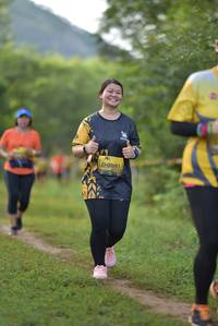 BIB: 0881
                            <button type="button" onclick="openModal(4997191)" class="btn btn-primary btn-sm float-right btn-popup" data-toggle="modal" data-target=".modal-high-quality">
                        <i class="fas fa-shopping-cart"></i> Add to Cart
                    </button>
                                            <button type="button" onclick="isThisMe(4997191, true)" class="btn btn-success btn-sm float-right btn-popup btn-isme hidden" data-toggle="tooltip" data-placement="bottom" title="นี่คือรูปของคุณใช่ไหม คลิกที่นี่เพื่อเอาเข้าอัลบั้ม">
                        <i class="fas fa-plus"></i> Add to album
                    </button>
                    <button type="button" onclick="isThisMe(4997191, false)" class="btn btn-warning btn-sm float-right btn-popup btn-isnotme hidden">
                        <i class="fas fa-ban"></i> Remove from album
                    </button>