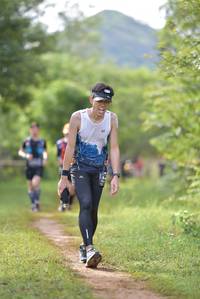 BIB: 
                            <button type="button" onclick="openModal(5079449)" class="btn btn-primary btn-sm float-right btn-popup" data-toggle="modal" data-target=".modal-high-quality">
                        <i class="fas fa-shopping-cart"></i> Add to Cart
                    </button>
                                            <button type="button" onclick="isThisMe(5079449, true)" class="btn btn-success btn-sm float-right btn-popup btn-isme hidden" data-toggle="tooltip" data-placement="bottom" title="นี่คือรูปของคุณใช่ไหม คลิกที่นี่เพื่อเอาเข้าอัลบั้ม">
                        <i class="fas fa-plus"></i> Add to album
                    </button>
                    <button type="button" onclick="isThisMe(5079449, false)" class="btn btn-warning btn-sm float-right btn-popup btn-isnotme hidden">
                        <i class="fas fa-ban"></i> Remove from album
                    </button>