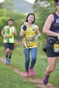 BIB: 0076
                            <button type="button" onclick="openModal(4932868)" class="btn btn-primary btn-sm float-right btn-popup" data-toggle="modal" data-target=".modal-high-quality">
                        <i class="fas fa-shopping-cart"></i> Add to Cart
                    </button>
                                            <button type="button" onclick="isThisMe(4932868, true)" class="btn btn-success btn-sm float-right btn-popup btn-isme hidden" data-toggle="tooltip" data-placement="bottom" title="นี่คือรูปของคุณใช่ไหม คลิกที่นี่เพื่อเอาเข้าอัลบั้ม">
                        <i class="fas fa-plus"></i> Add to album
                    </button>
                    <button type="button" onclick="isThisMe(4932868, false)" class="btn btn-warning btn-sm float-right btn-popup btn-isnotme hidden">
                        <i class="fas fa-ban"></i> Remove from album
                    </button>