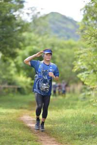 BIB: 0846
                            <button type="button" onclick="openModal(5093268)" class="btn btn-primary btn-sm float-right btn-popup" data-toggle="modal" data-target=".modal-high-quality">
                        <i class="fas fa-shopping-cart"></i> Add to Cart
                    </button>
                                            <button type="button" onclick="isThisMe(5093268, true)" class="btn btn-success btn-sm float-right btn-popup btn-isme hidden" data-toggle="tooltip" data-placement="bottom" title="นี่คือรูปของคุณใช่ไหม คลิกที่นี่เพื่อเอาเข้าอัลบั้ม">
                        <i class="fas fa-plus"></i> Add to album
                    </button>
                    <button type="button" onclick="isThisMe(5093268, false)" class="btn btn-warning btn-sm float-right btn-popup btn-isnotme hidden">
                        <i class="fas fa-ban"></i> Remove from album
                    </button>