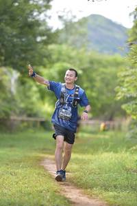 BIB: 0348
                            <button type="button" onclick="openModal(5080536)" class="btn btn-primary btn-sm float-right btn-popup" data-toggle="modal" data-target=".modal-high-quality">
                        <i class="fas fa-shopping-cart"></i> Add to Cart
                    </button>
                                            <button type="button" onclick="isThisMe(5080536, true)" class="btn btn-success btn-sm float-right btn-popup btn-isme hidden" data-toggle="tooltip" data-placement="bottom" title="นี่คือรูปของคุณใช่ไหม คลิกที่นี่เพื่อเอาเข้าอัลบั้ม">
                        <i class="fas fa-plus"></i> Add to album
                    </button>
                    <button type="button" onclick="isThisMe(5080536, false)" class="btn btn-warning btn-sm float-right btn-popup btn-isnotme hidden">
                        <i class="fas fa-ban"></i> Remove from album
                    </button>