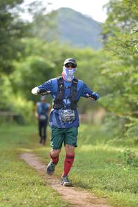 BIB: 0342
                            <button type="button" onclick="openModal(5071127)" class="btn btn-primary btn-sm float-right btn-popup" data-toggle="modal" data-target=".modal-high-quality">
                        <i class="fas fa-shopping-cart"></i> Add to Cart
                    </button>
                                            <button type="button" onclick="isThisMe(5071127, true)" class="btn btn-success btn-sm float-right btn-popup btn-isme hidden" data-toggle="tooltip" data-placement="bottom" title="นี่คือรูปของคุณใช่ไหม คลิกที่นี่เพื่อเอาเข้าอัลบั้ม">
                        <i class="fas fa-plus"></i> Add to album
                    </button>
                    <button type="button" onclick="isThisMe(5071127, false)" class="btn btn-warning btn-sm float-right btn-popup btn-isnotme hidden">
                        <i class="fas fa-ban"></i> Remove from album
                    </button>