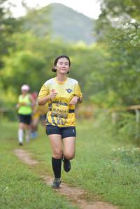 BIB: 0424
                            <button type="button" onclick="openModal(4935547)" class="btn btn-primary btn-sm float-right btn-popup" data-toggle="modal" data-target=".modal-high-quality">
                        <i class="fas fa-shopping-cart"></i> Add to Cart
                    </button>
                                            <button type="button" onclick="isThisMe(4935547, true)" class="btn btn-success btn-sm float-right btn-popup btn-isme hidden" data-toggle="tooltip" data-placement="bottom" title="นี่คือรูปของคุณใช่ไหม คลิกที่นี่เพื่อเอาเข้าอัลบั้ม">
                        <i class="fas fa-plus"></i> Add to album
                    </button>
                    <button type="button" onclick="isThisMe(4935547, false)" class="btn btn-warning btn-sm float-right btn-popup btn-isnotme hidden">
                        <i class="fas fa-ban"></i> Remove from album
                    </button>