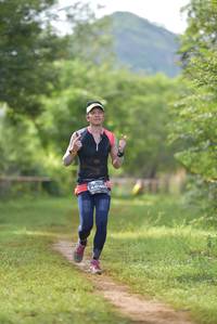 BIB: 160
                            <button type="button" onclick="openModal(5075277)" class="btn btn-primary btn-sm float-right btn-popup" data-toggle="modal" data-target=".modal-high-quality">
                        <i class="fas fa-shopping-cart"></i> Add to Cart
                    </button>
                                            <button type="button" onclick="isThisMe(5075277, true)" class="btn btn-success btn-sm float-right btn-popup btn-isme hidden" data-toggle="tooltip" data-placement="bottom" title="นี่คือรูปของคุณใช่ไหม คลิกที่นี่เพื่อเอาเข้าอัลบั้ม">
                        <i class="fas fa-plus"></i> Add to album
                    </button>
                    <button type="button" onclick="isThisMe(5075277, false)" class="btn btn-warning btn-sm float-right btn-popup btn-isnotme hidden">
                        <i class="fas fa-ban"></i> Remove from album
                    </button>