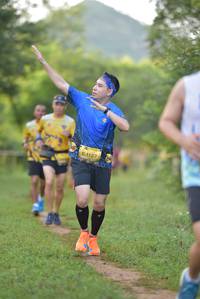 BIB: 1127
                            <button type="button" onclick="openModal(4924893)" class="btn btn-primary btn-sm float-right btn-popup" data-toggle="modal" data-target=".modal-high-quality">
                        <i class="fas fa-shopping-cart"></i> Add to Cart
                    </button>
                                            <button type="button" onclick="isThisMe(4924893, true)" class="btn btn-success btn-sm float-right btn-popup btn-isme hidden" data-toggle="tooltip" data-placement="bottom" title="นี่คือรูปของคุณใช่ไหม คลิกที่นี่เพื่อเอาเข้าอัลบั้ม">
                        <i class="fas fa-plus"></i> Add to album
                    </button>
                    <button type="button" onclick="isThisMe(4924893, false)" class="btn btn-warning btn-sm float-right btn-popup btn-isnotme hidden">
                        <i class="fas fa-ban"></i> Remove from album
                    </button>