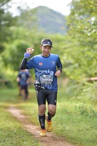 BIB: 0933
                            <button type="button" onclick="openModal(5083270)" class="btn btn-primary btn-sm float-right btn-popup" data-toggle="modal" data-target=".modal-high-quality">
                        <i class="fas fa-shopping-cart"></i> Add to Cart
                    </button>
                                            <button type="button" onclick="isThisMe(5083270, true)" class="btn btn-success btn-sm float-right btn-popup btn-isme hidden" data-toggle="tooltip" data-placement="bottom" title="นี่คือรูปของคุณใช่ไหม คลิกที่นี่เพื่อเอาเข้าอัลบั้ม">
                        <i class="fas fa-plus"></i> Add to album
                    </button>
                    <button type="button" onclick="isThisMe(5083270, false)" class="btn btn-warning btn-sm float-right btn-popup btn-isnotme hidden">
                        <i class="fas fa-ban"></i> Remove from album
                    </button>